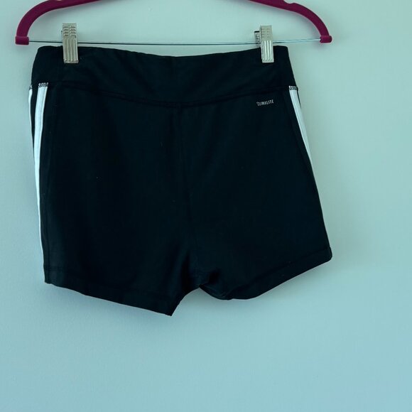 Adidas Climalite Shorts Medium - Picture 3 of 5